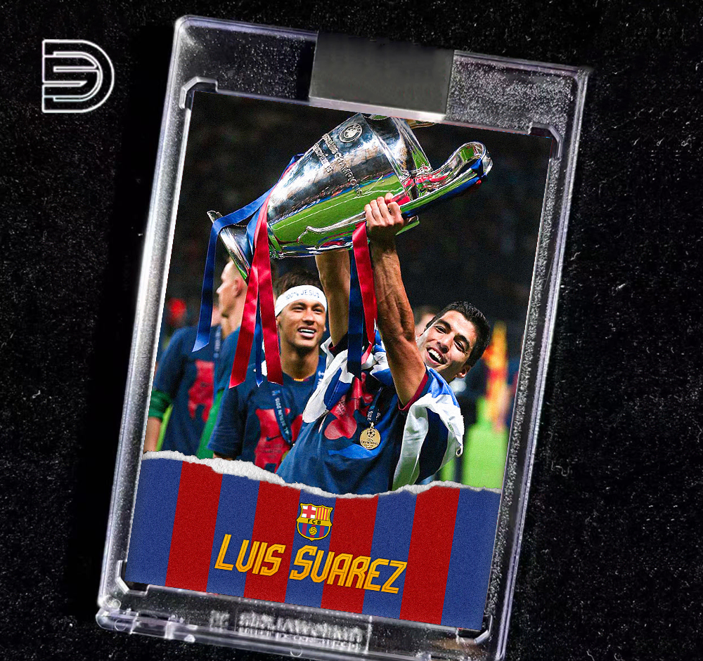 thumbnail-9